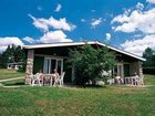 фото отеля VVF Villages Costerousse Tence