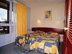 фото отеля VVF Villages Costerousse Tence
