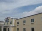 фото отеля Baymont Inn & Suites Bellevue
