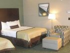 фото отеля Baymont Inn & Suites Bellevue