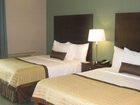 фото отеля Baymont Inn & Suites Bellevue