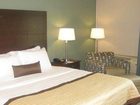 фото отеля Baymont Inn & Suites Bellevue