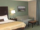 фото отеля Baymont Inn & Suites Bellevue