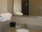 фото отеля Baymont Inn & Suites Bellevue