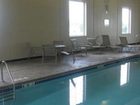 фото отеля Baymont Inn & Suites Bellevue