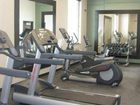 фото отеля Baymont Inn & Suites Bellevue
