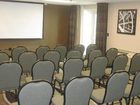 фото отеля Baymont Inn & Suites Bellevue
