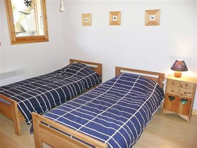 фото отеля Holiday House Du Bulle