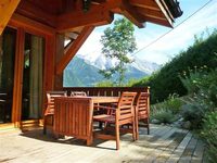 Holiday House Du Bulle