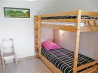 фото отеля Holiday House Du Bulle