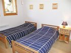 фото отеля Holiday House Du Bulle