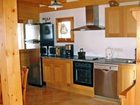 фото отеля Holiday House Du Bulle