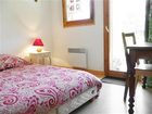 фото отеля Holiday House Du Bulle
