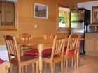 фото отеля Holiday House Du Bulle