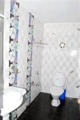 фото отеля The Plazaa Inn