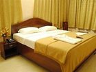 фото отеля The Plazaa Inn
