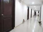 фото отеля The Plazaa Inn