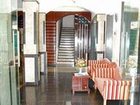 фото отеля The Plazaa Inn