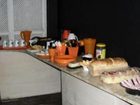 фото отеля Laranja Mecânica Hostel & Pousada