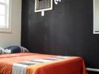 фото отеля Laranja Mecânica Hostel & Pousada