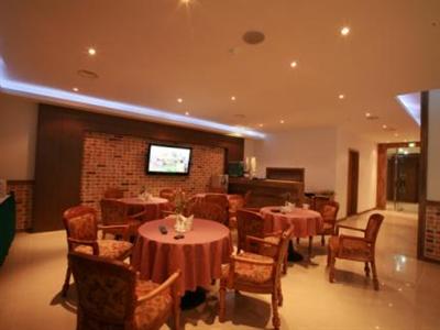 фото отеля Hotel Anesville