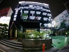 фото отеля Hotel Anesville