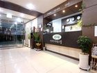 фото отеля Hotel Anesville