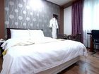 фото отеля Hotel Anesville