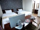 фото отеля Hotel Anesville