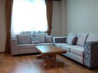 фото отеля Hotel Anesville