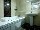 фото отеля Hotel Anesville