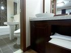 фото отеля Hotel Anesville