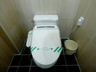 фото отеля Hotel Anesville