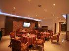 фото отеля Hotel Anesville