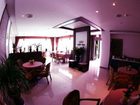 фото отеля Hotel Anesville