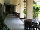 фото отеля Paradorn Inn