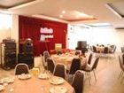 фото отеля Paradorn Inn