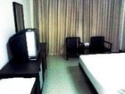 фото отеля Paradorn Inn