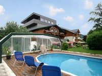 Landhaus Gabriel
