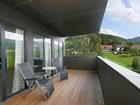 фото отеля Landhaus Gabriel