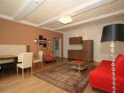 фото отеля Landhaus Gabriel