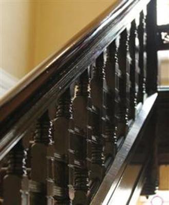 фото отеля Clarion Hotel & Suites Selby