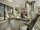 фото отеля Holiday Inn Express & Suites Caryville