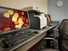 фото отеля Holiday Inn Express & Suites Caryville