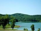 фото отеля Holiday Inn Express & Suites Caryville