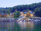 фото отеля Holiday Inn Express & Suites Caryville