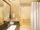 фото отеля Holiday Inn Express & Suites Caryville
