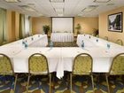 фото отеля Holiday Inn Express & Suites Caryville