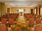 фото отеля Holiday Inn Express & Suites Caryville