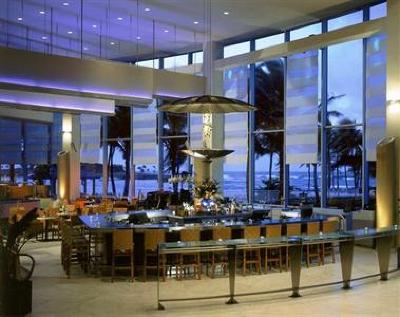 фото отеля Condado Lagoon Villas at Caribe Hilton